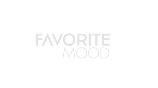 Favorite Mood